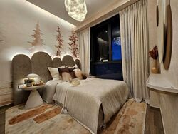 J'den (D22), Apartment #472965041